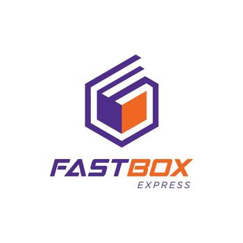 Delivery Logo Free Vector Art 641 Free Downloads