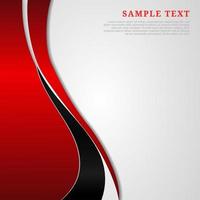 Find & download free graphic resources for red background. Red White Abstract Background Vector Art Icons And Graphics For Free Download