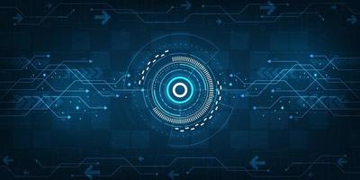 Digital Vectores Iconos Graficos Y Fondos Para Descargar Gratis