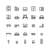 ✓ free for commercial use ✓ high quality images. Kitchen Cabinet Icon Vector Art Icons And Graphics For Free Download
