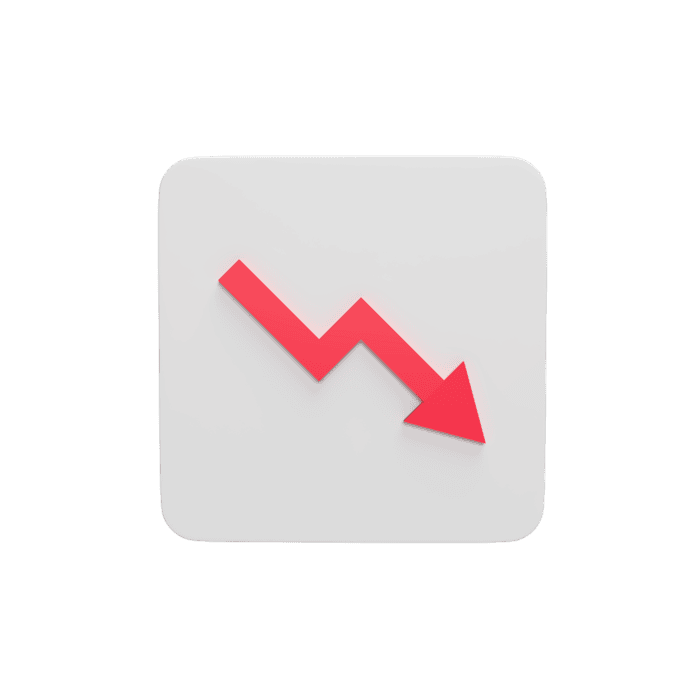 Decrease Pngs For Free Download - Premium Sunset Image Gallery - Mobile