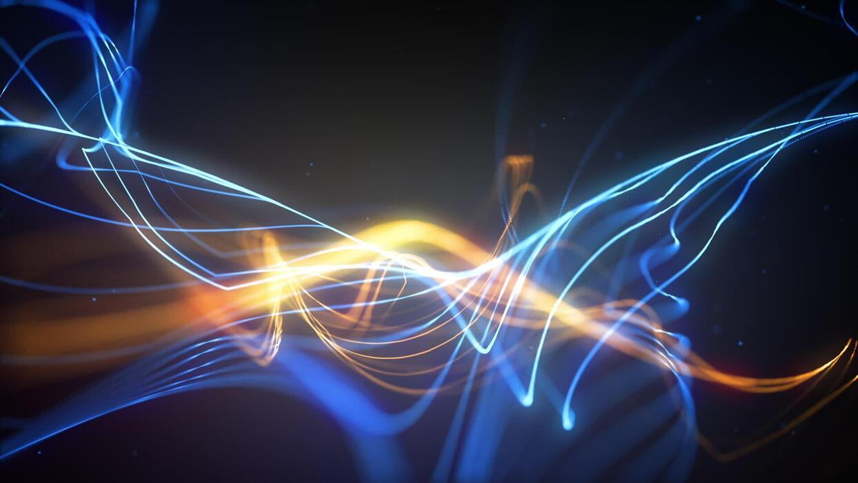 Background stock video footage for free download