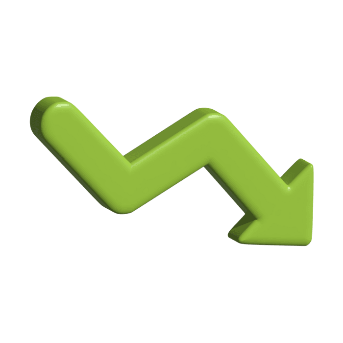 Decrease Cost Pngs For Free Download - Elegant Ultra HD City Patterns | Free Download