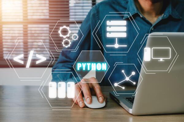 Python Programming Photos Download The Best Free Python Programming - Minimal Pattern Collection - Mobile Quality