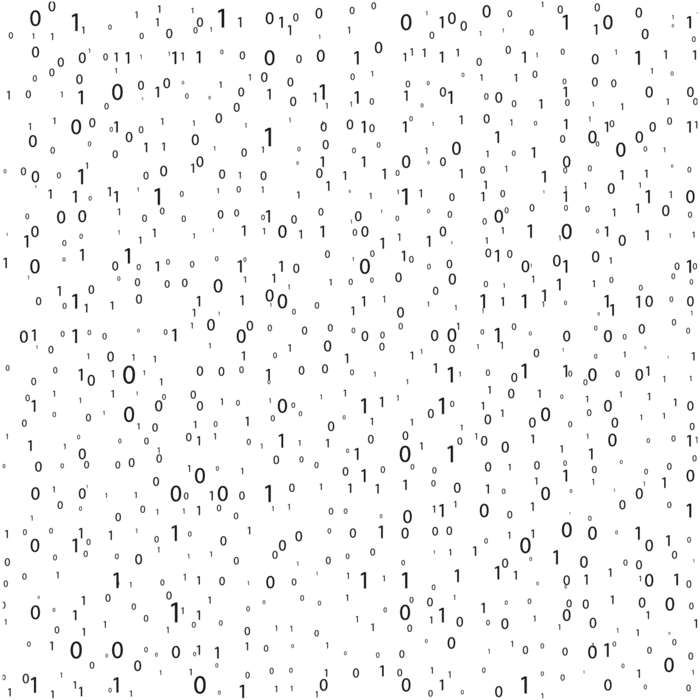 File Matrices Png Xrecode3 - Light Pattern Collection - Mobile Quality