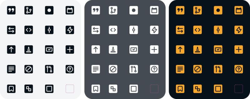 Page 3 Python Scripting Vector Art Icons And Graphics For Free Download - Download Beautiful City Picture | Mobile