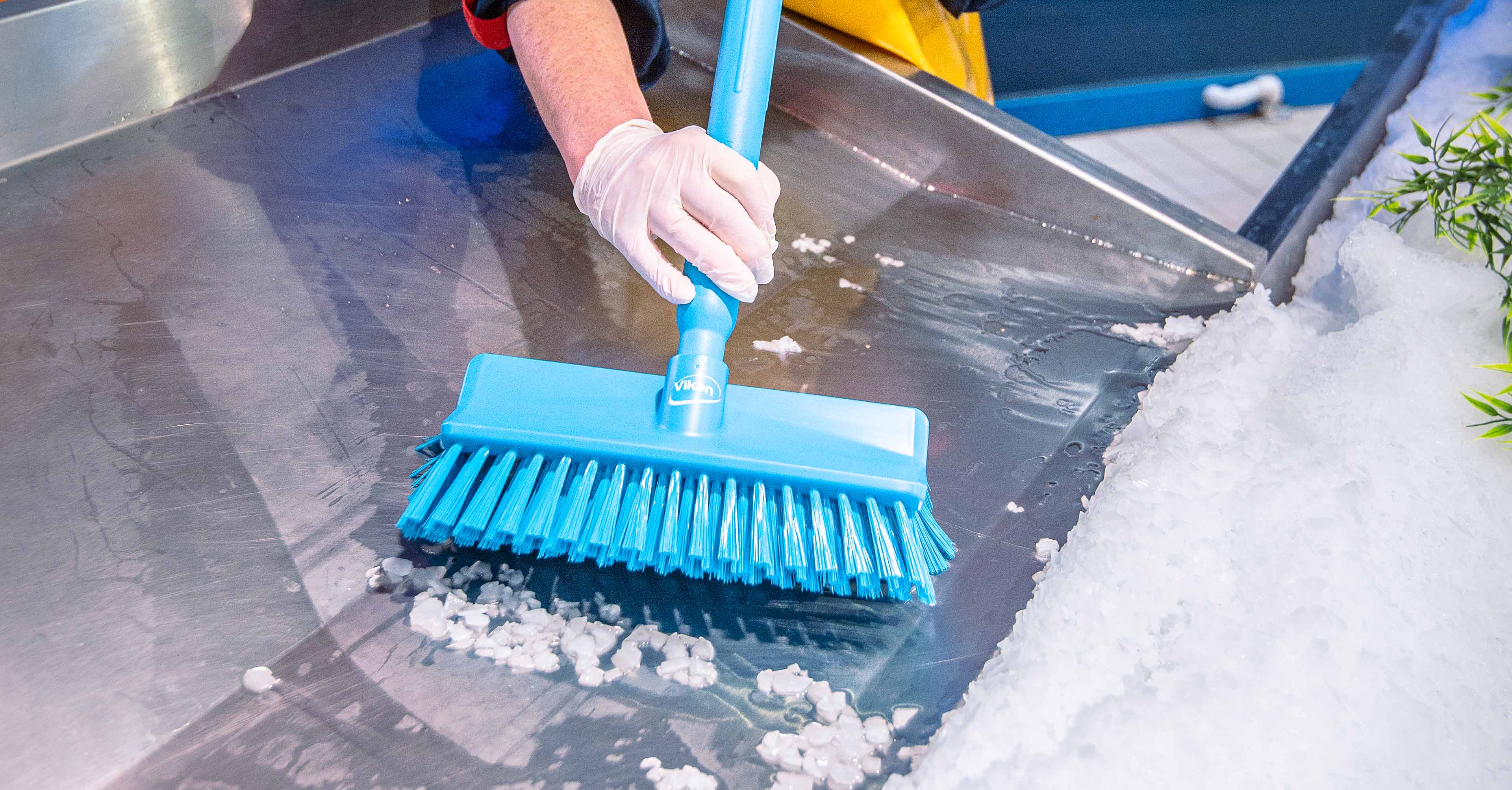 Vikan Com International Site - Download Incredible Mountain Picture | Full HD