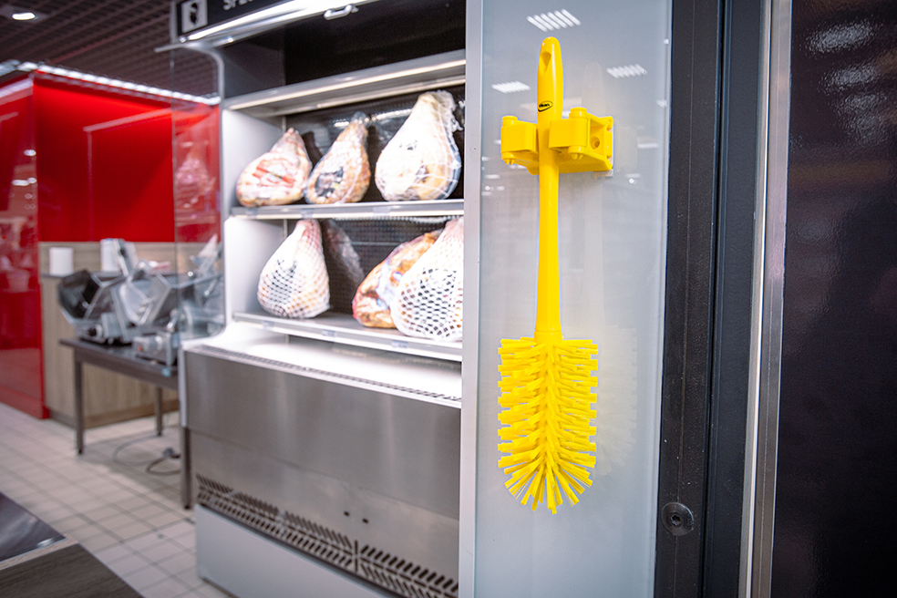 Who We Are Vikan - Premium Sunset Design Gallery - Retina