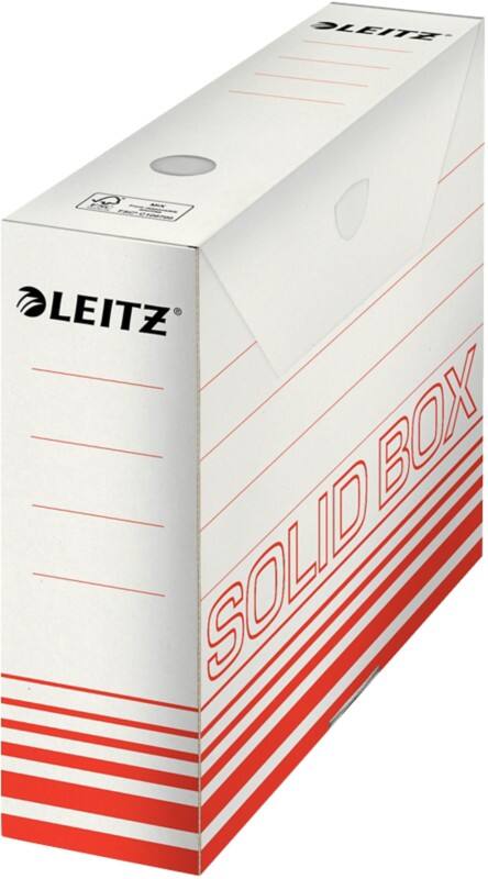 Read de elizabeth's bio and get latest news stories and articles. Boites D Archivage Leitz Solid Rouge Clair 700 Feuilles 8 X 33 X 25 7 Cm 10 Unites Viking Direct Luxembourg