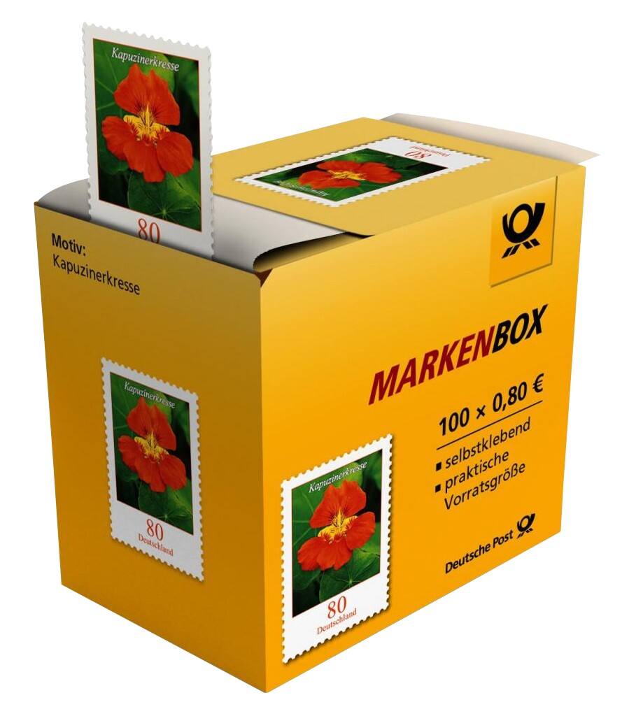 An md weighs in on the new viral body trend. Deutsche Post Briefmarken 80 Cent