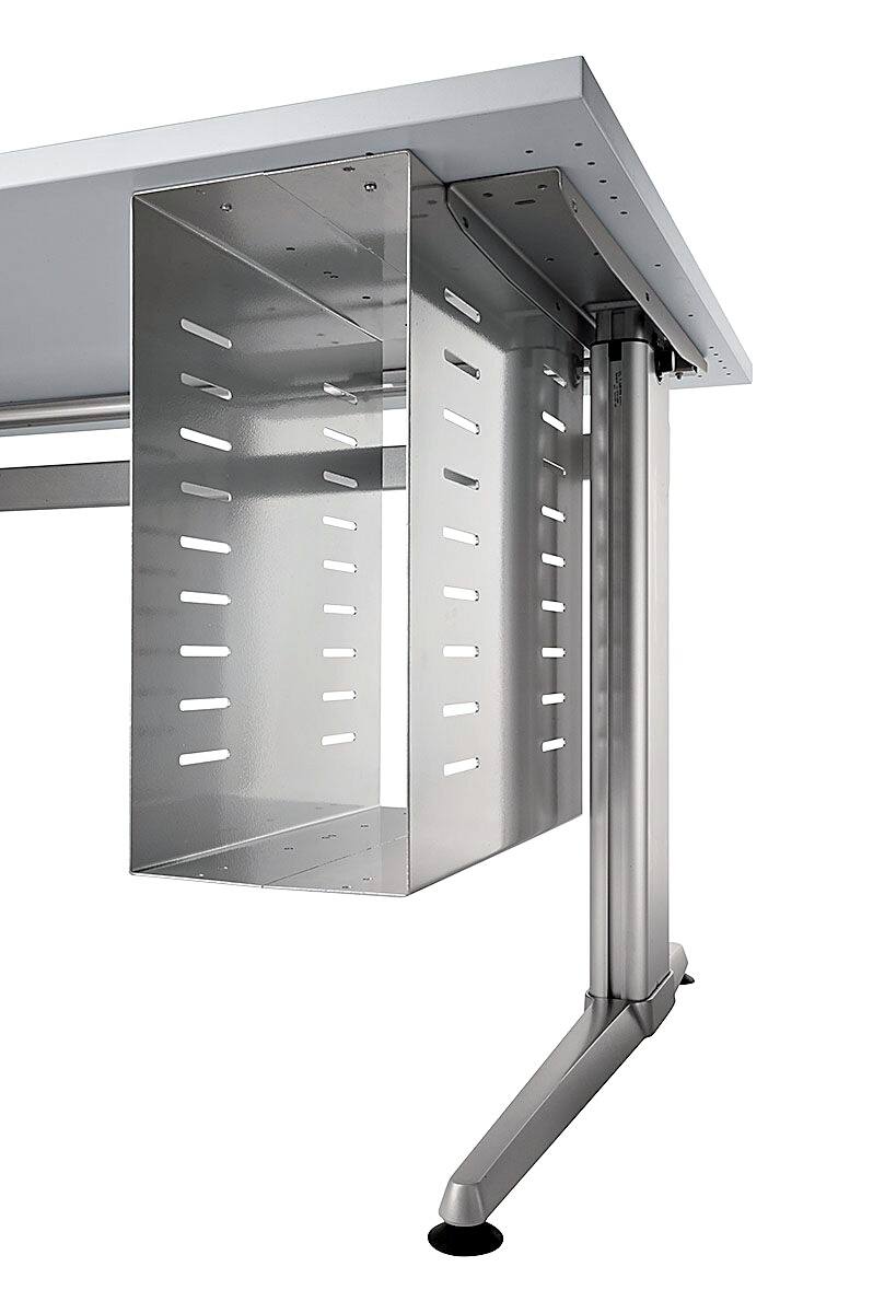 Lernen und hausaufgaben erledigen gehören bekanntlich nicht zu den lieblingsbeschäftigungen von . RÃ¶hrÂ® Schreibtisch Schreibtisch C-FuÃ Ahorn-Nachbildung