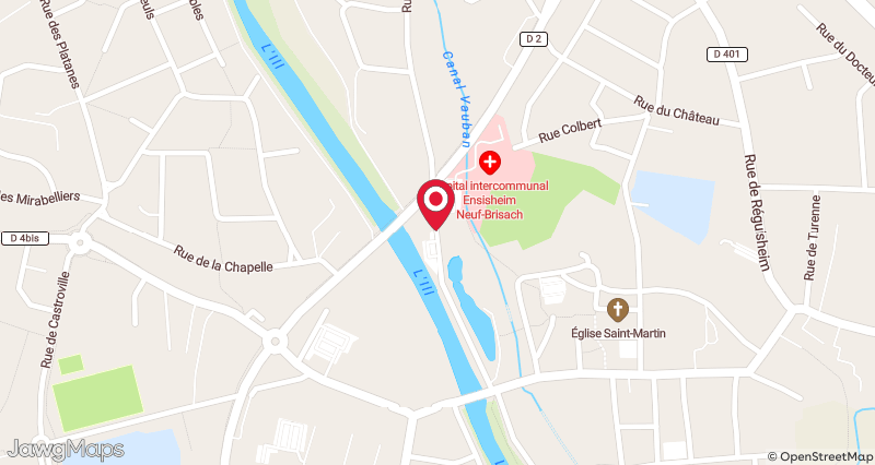 Hacienda Beach Sidi Rahal App 90 M2 Rdc Vue Piscine Sidi Rahal Updated 2020 Prices