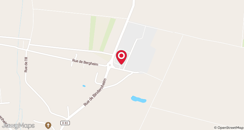 The 100 Organic Premium Infusion And Tea Shop Les Jardins De Gaia