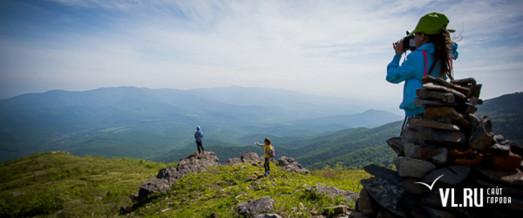 Туры с восхождением на горы армения, азия: V Gory Idut Vse Gruppa Turistov S Detmi Podnyalas Na Vershinu Hrebta Bolshoj Vorobej Foto Novosti Vladivostoka Na Vl Ru