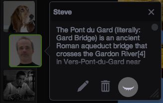 Comment Moderation - Best Landscape Textures in 4K