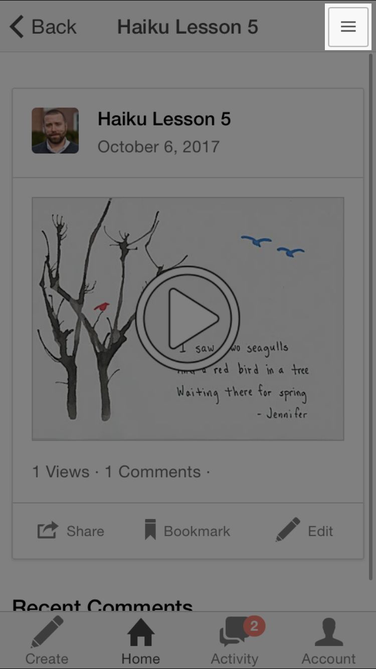 Feature Request Sticky Thread Title Diyaudio - Dark Designs - Professional HD Collection