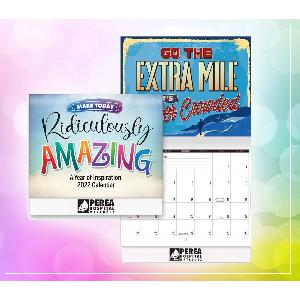 List Of Free Printable 2022 Calendar Pdf Printables And Inspirations Most of our organizers are available free of cost to our website users and customization may be functional to the site supporters.