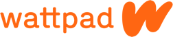 Login Wattpad