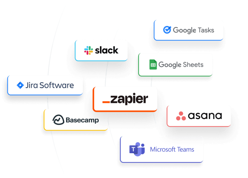 Okr Product Features Weekdone - Best Landscape Backgrounds in High Resolution