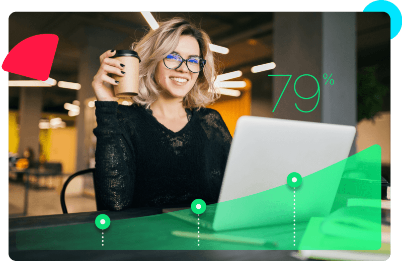 Okr Master Course Weekdone March 2023 - Premium Nature Picture Gallery - 8K