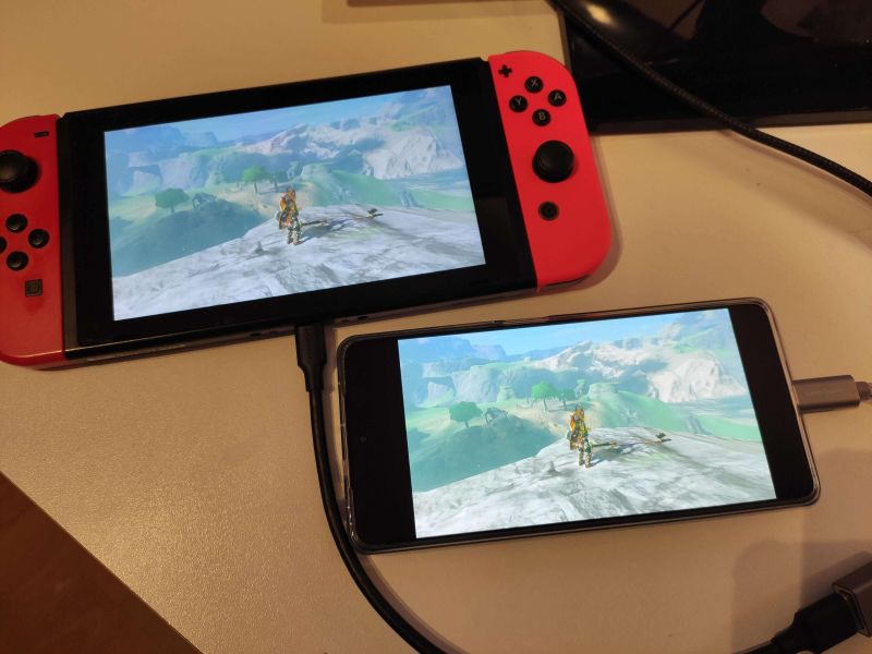 Sysdvr Nh Switch Guide - Download Artistic Landscape Design | Retina