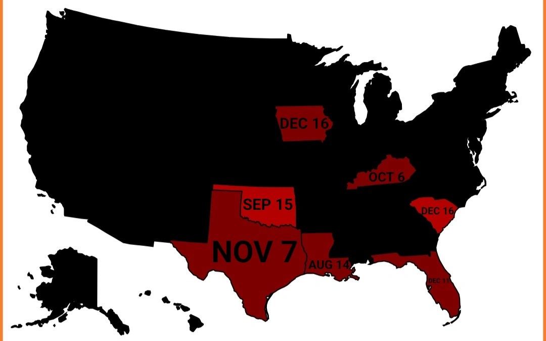 US States Suing ROBLOX As Of 16 December 2025 Fandom 005545eb 8644 41b3 9c38