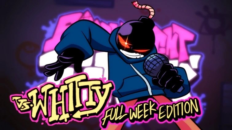  On Uwu 0i0 Also all our games unblocked to play at school.