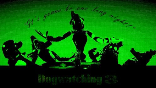 Dogwatching 3 Tutorial Mechanics And Game Link Fandom 025dc020 0272 4df6 9ef7
