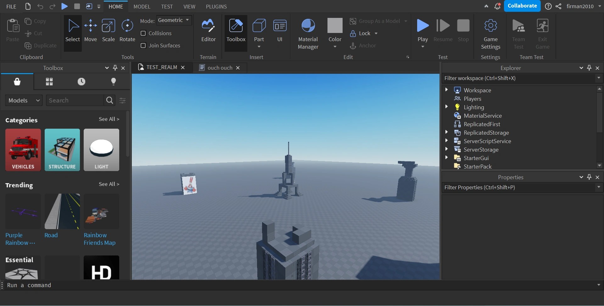 NEW ROBLOX STUDIO UPDATE Fandom 05d64f0b 758a 4fad 9511