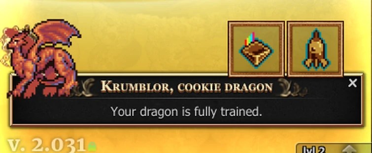When You Get A Frenzy Stacked With Dragon Harvest And Click Frenzy Cookieclicker Cookie clicker is mainly supported by ads.