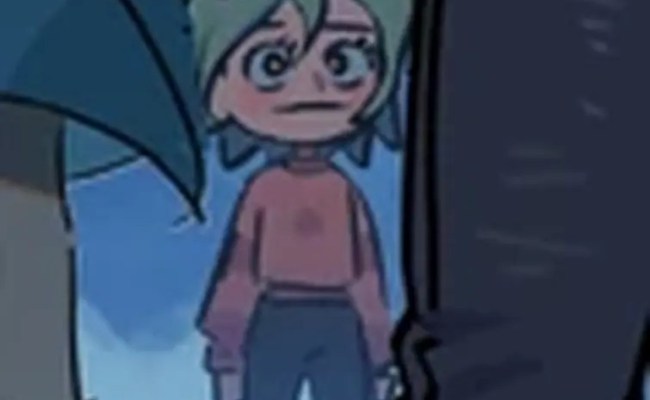 What Did I Find | Fandom