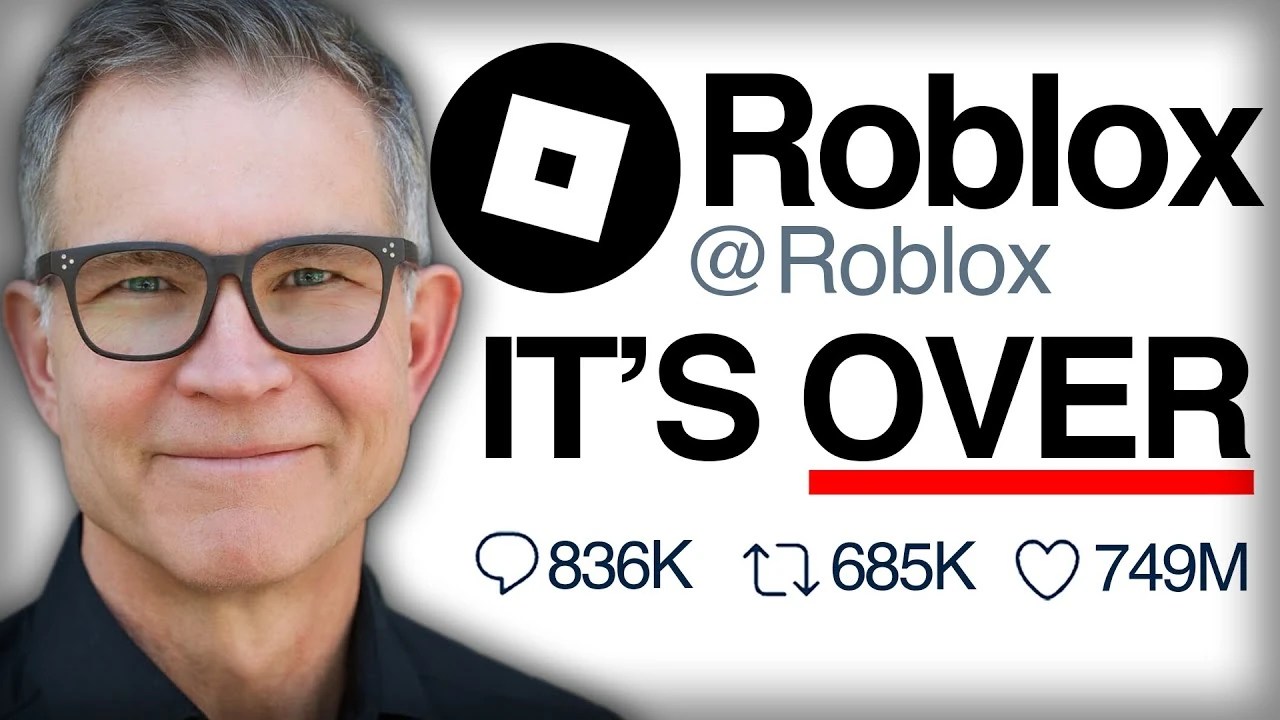 Roblox Controversy In Case You Aren T Aware Or If You Are Fandom 0a7254c6 C810 4961 8653
