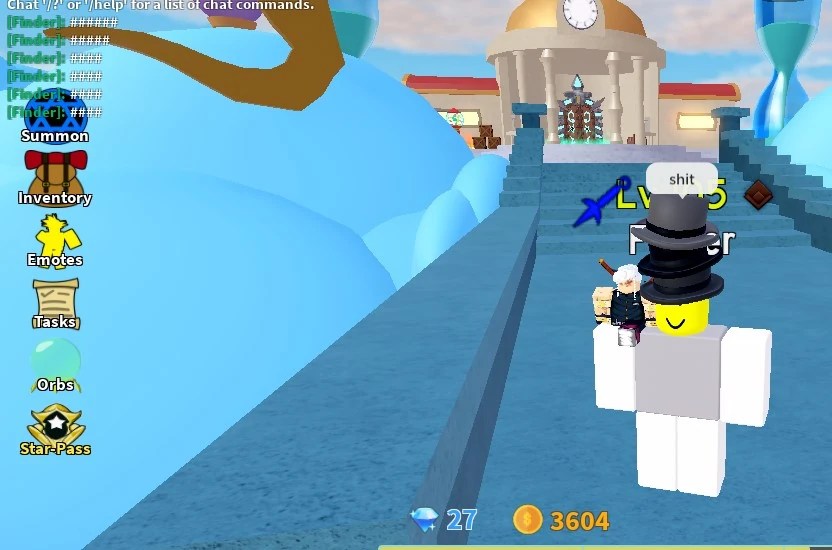 Roblox Swearing 17 Games Tested 116c428f B583 4d26 A339