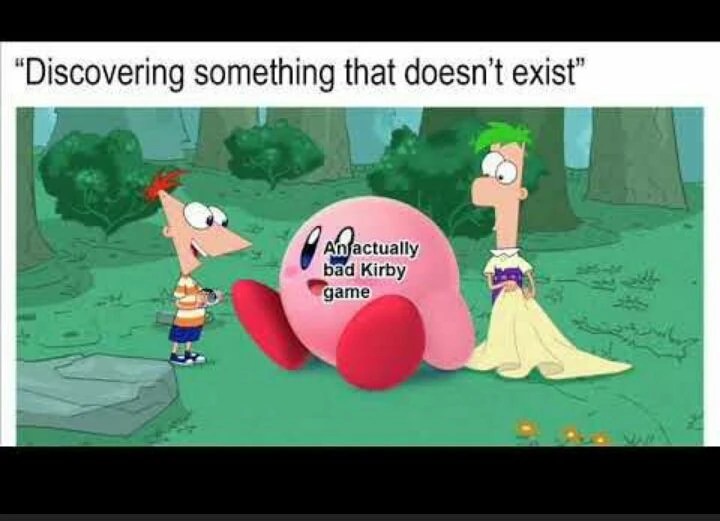 They are a type of digital content which spread quickly through the internet community. I Change Pfp Memes Galore Fandom