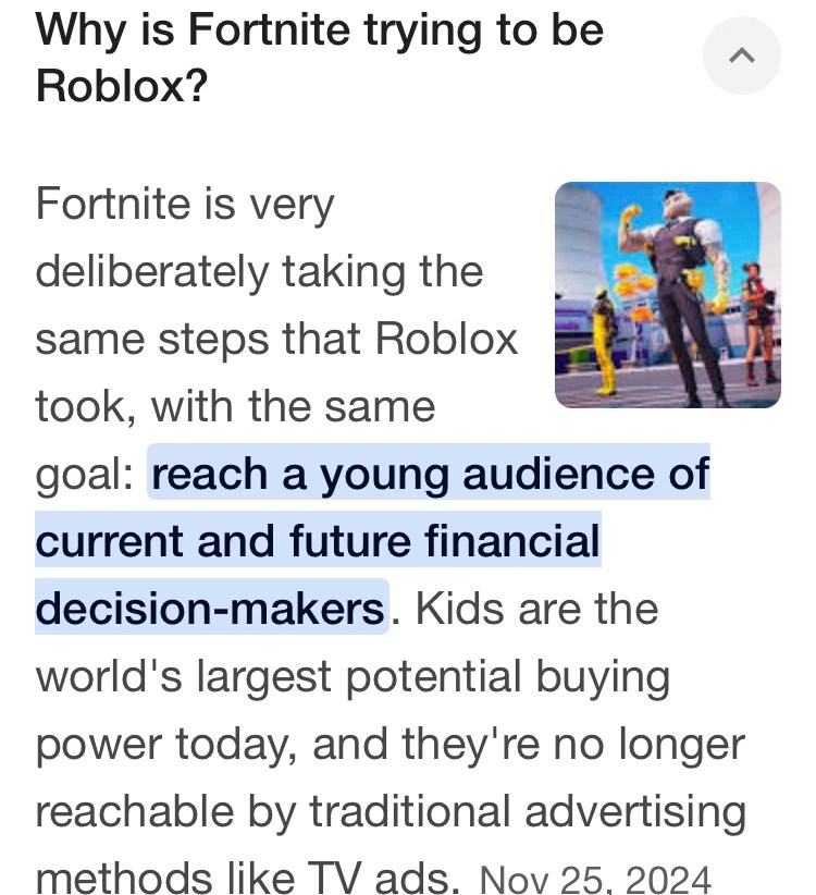 What S Better Fortnite Or Roblox Fandom 14528115 983f 4fd8 9764