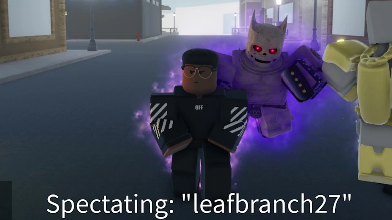 Roblox yba codes for june 2021. Yba Codes New Your Bizarre Adventure Codes Roblox Game Guide The Rokakaka And Pure Rokakaka Fruits Are Both Blue With The Pure Rokakaka Being Transparent With A Purple Outline