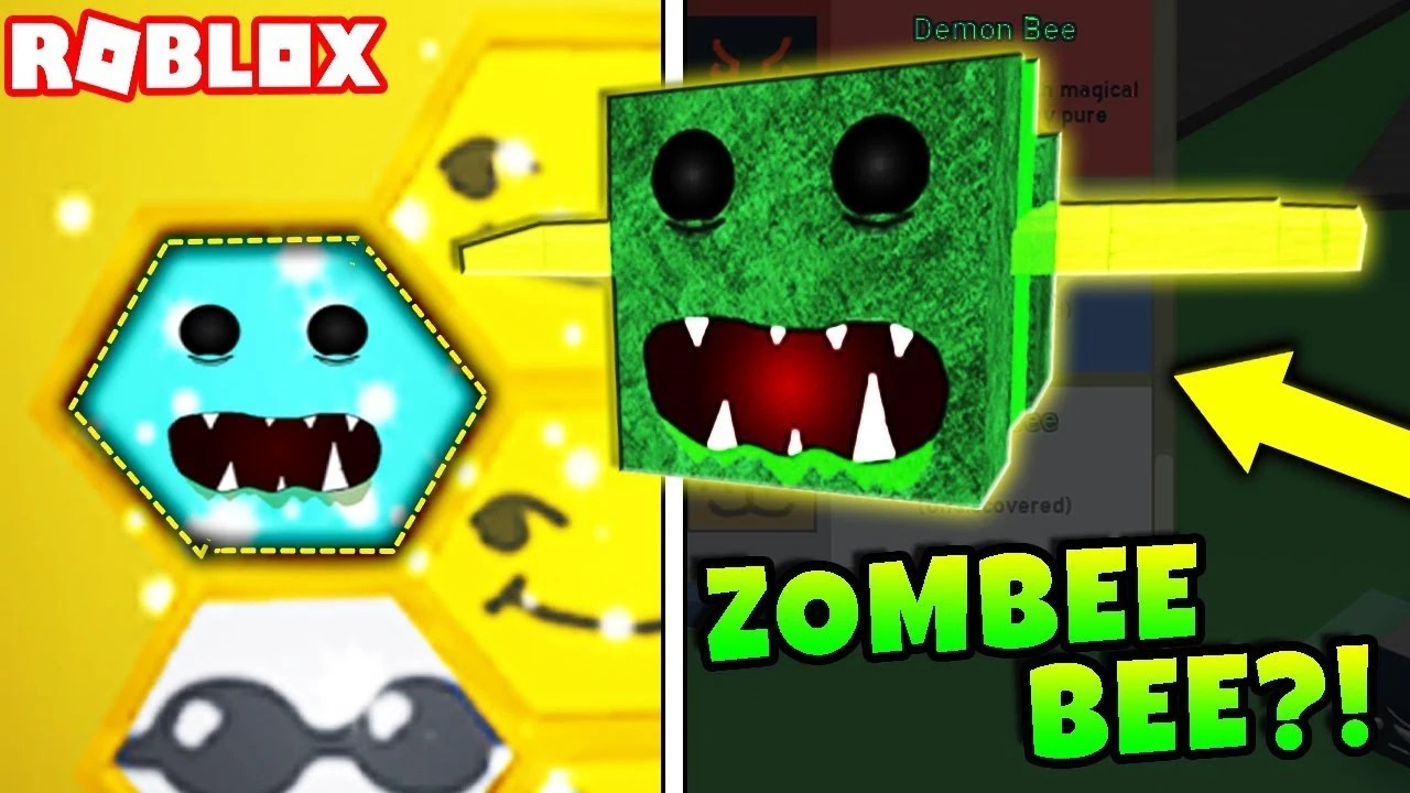 Bees are one of the main features of bee swarm simulator. Stop Clickbaiting Fandom