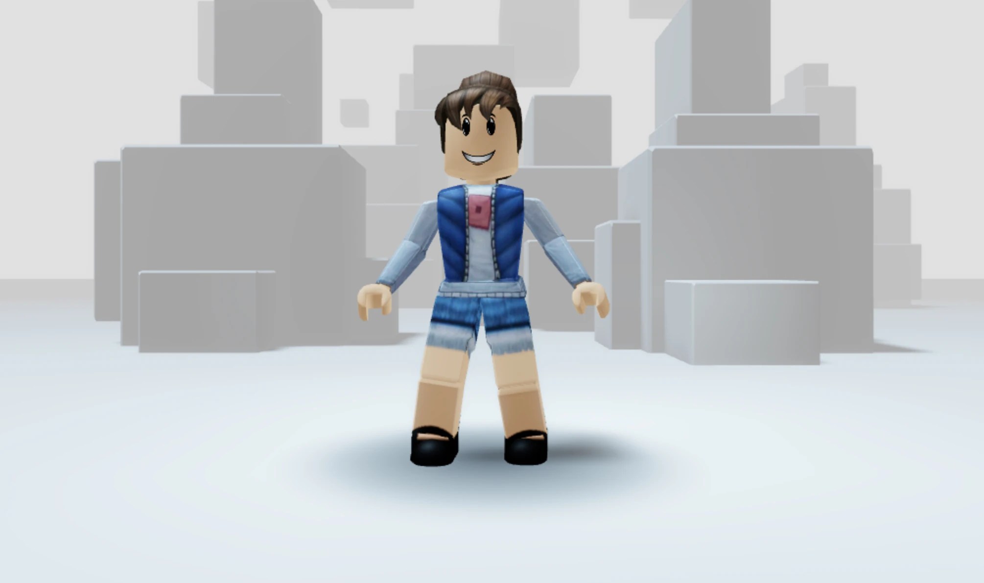 Roblox Ten Players With Outfit Combinations That Cost Less Than 500 Robux Essentiallysports roblox no robux outfits girl