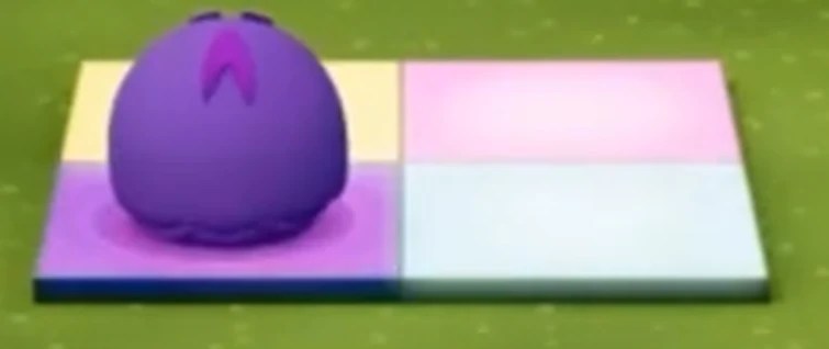 Discuss everything about numberblocks wiki