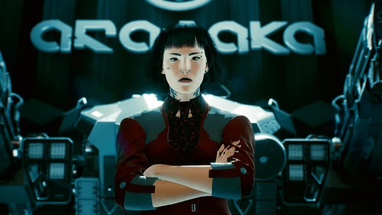 Cyberpunk 2077 The Space In Between Walkthrough As the release of Cyberpunk 2077 drew closer CDPR began trickling hidden messages and puzzles to the community.