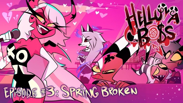 Magpie from the story my favorite zoophobia characters and theme songs by btsgirl300 (sunshinehobi/faith) with 529 reads. I Was Wondering Would This Be A Nsfw That Vivziepop Created Jan 31 2021 Fandom