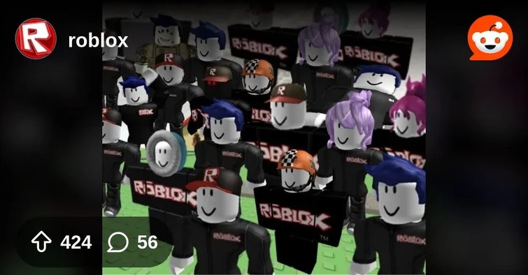 Roblox In 2026 Fandom 755