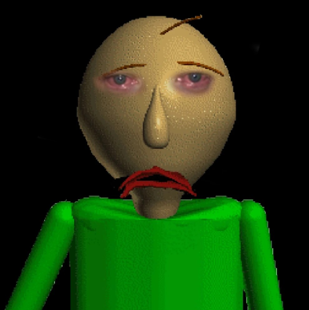 Baldi Meme Post 16 Fandom 3194b278 648c 4535 B349
