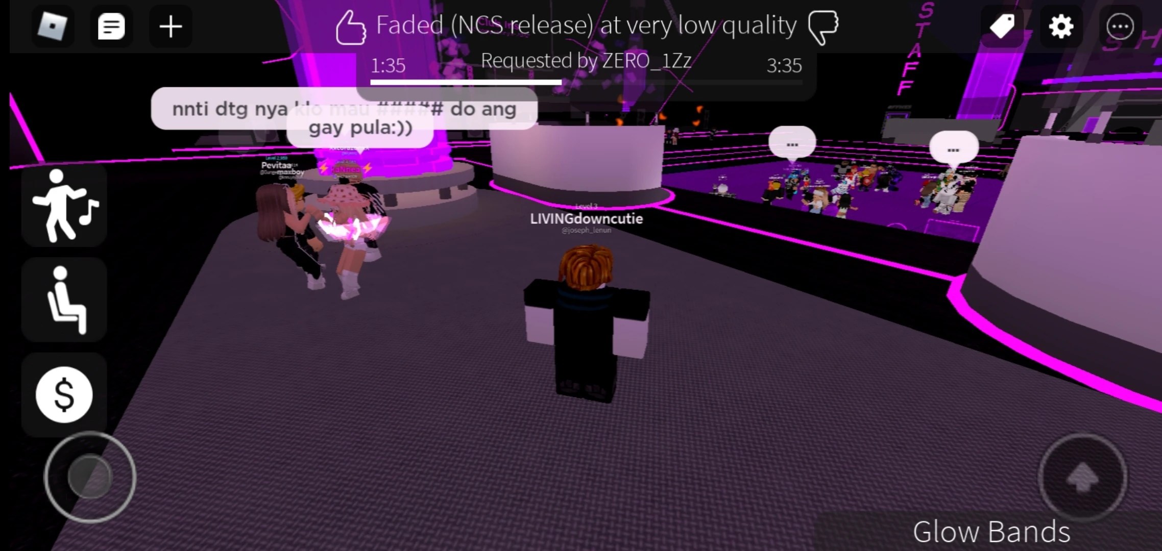 My Experience In Bad Roblox Games On The Scale Of 1 10 Fandom 36aef479 2be3 46c9 81d7