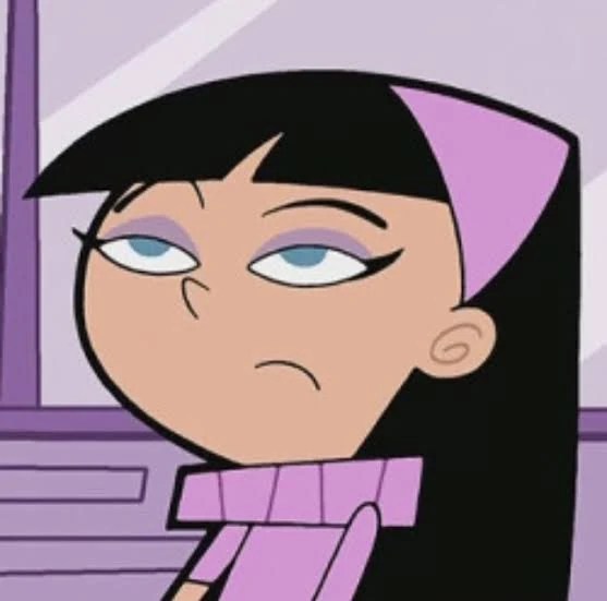 46+ cool anime pfp for tiktok images cute pc.but don't worry, because we've got a direct link to the filter. Which Character Would Have This As Their Tik Tok Pfp Fandom