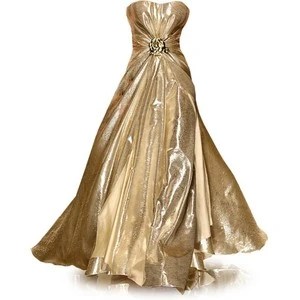 Dress For Yule Ball Fandom