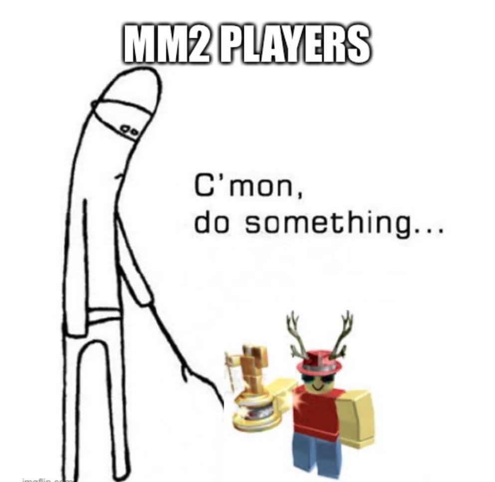 meme Fandom.