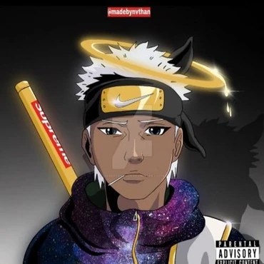 Check out this fantastic collection of naruto swag wallpapers, with 52 naruto swag background images for your desktop, phone or tablet. Discuss Everything About Narutopedia Fandom