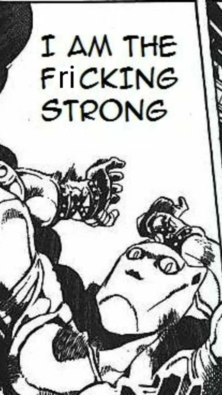 Duwang Gang??????? | Fandom