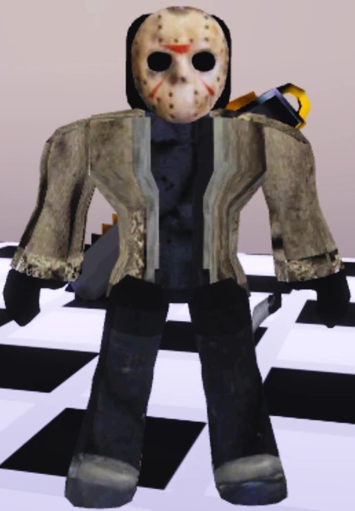 I Made Jason On Roblox Fandom 430968cb C4ee 4dcc 998e